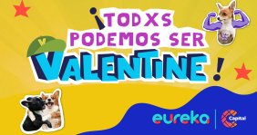 Valentine3 (1)