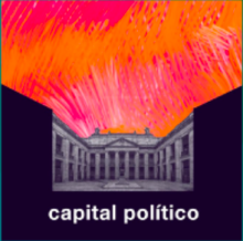 Capital Político Capital Politico
