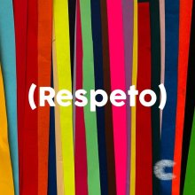 (Respeto) Imagen del Podcast (Respeto)