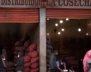 Corabastos