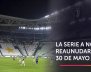 Juventus Stadium