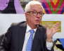 Jorge Robledo