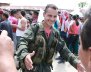 170206_10_MovilizacionFarc_1800