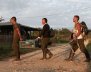170206_16_MovilizacionFarc_1800