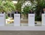 170630_13_CumbreAlianzaPacifico_1800