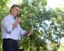 170817_06_MunicipiosLibresMinasCocorna_1800