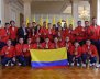 171004_03_EntregaPabellonWorldskills_1800