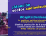 CAPITAL DE IDEAS ha modificado las fichas informativas para el diseño y producción de contenidos de Cultura Ciudadanía y Educación