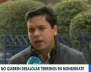 Gustavo Niño