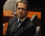Foto tomada de KienyKe.com