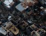 Imagen tomada de Reuters