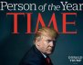 Imagen tomada de Time