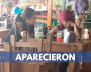 _APARECIERON