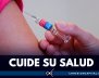 ¿Qué es el herpes zóster o la famosa culebrilla?