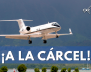 ¡A-la-cárcel-696x413