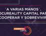 A Varias Manos