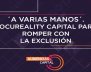 A varias maos 2 de abril