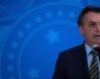 Jair Bolsonaro culpa a alcaldes y gobernadores de deprimir la economía por aislamientos preventivos
