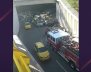 Accidente