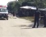 accidente-bus-mexico-quintana-roo