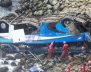 accidente-peru
