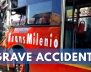 accidente-tm