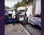Accidente_