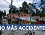 accidentes-ciclistas-calera