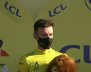 Adam Yates