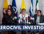 Aerocivil anuncia posibles sanciones a Avianca por cancelaciones de vuelos