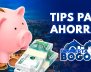 ahorrar despierta