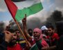 Al menos doce muertos y 1.200 heridos en Gaza durante la Gran Marcha del Retorno
