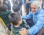 Alcalde_Educacion