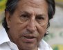 Alejandro Toledo