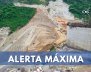 ALERTA-MÁXIMA