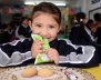 alimentacion-escolar