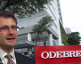 alt_luis_fernando_andrade_odebrecht-549x345