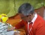 Álvaro