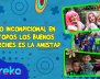 amistad