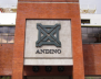 Andino-696x408