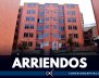El costo de arriendo subió con la llegada de venezolanos