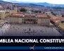 asamblea (1)
