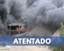 Explosión en colegio deja al menos 18 muertos en Crimea