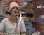 aterciopelados