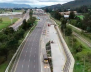 AUTOPISTA NORTE 2 (CANAL)