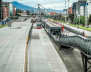 AUTOPISTA NORTE (ALCALDÍA DE BOGOTÁ)