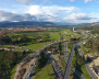 AUTOPISTA NORTE (ANI)