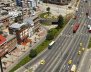 Avenida NQS_0