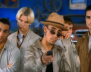 backstreet-boys