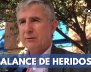 BALANCE-DE-HERIDOS2